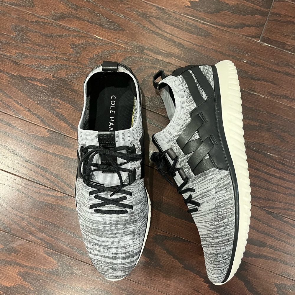 Men’s Cole Haan Sneakers